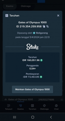 Screenshot_20240405_221530_Chrome.jpg