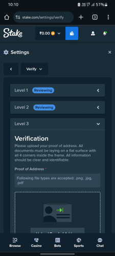 Screenshot_20240406_101008_Chrome.png