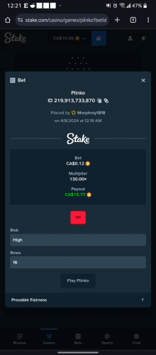 Screenshot_20240408-002100.png