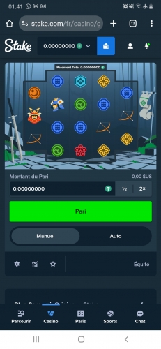 Screenshot_20240408-014200_Chrome.jpg