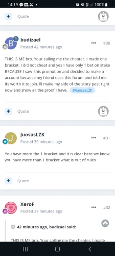 Screenshot_20240408_141920_Chrome.jpg