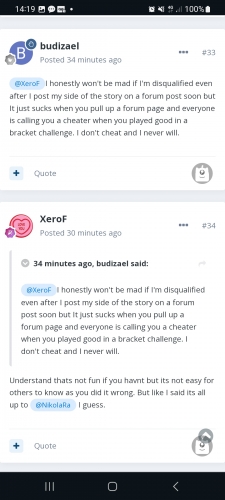Screenshot_20240408_141926_Chrome.jpg