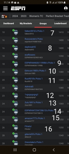 Screenshot_20240409-111407_Chrome.jpg