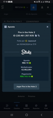 Screenshot_20240410_171953_Chrome.thumb.jpg.b5bd49f84d001a066093a3baa8ca7941.jpg