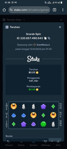 Screenshot_20240412_013647.thumb.jpg.4139ef5a742eb47bbe95d48012c7bcff.jpg