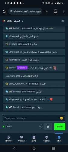 Screenshot_20240413_011748.jpg