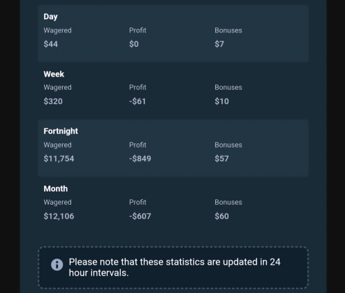 Screenshot_20240414_150408_Email.png