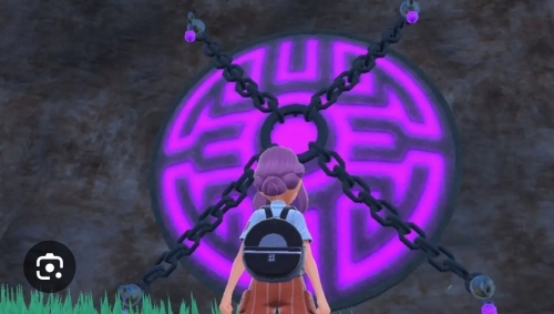 Screenshot_20240420_063653_Chrome.jpg