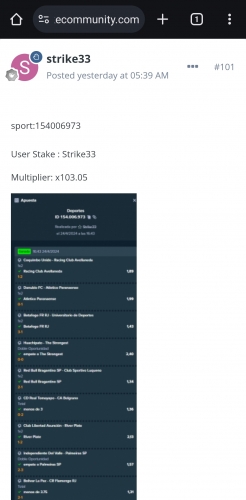 Screenshot_20240426_090042_Chrome.thumb.jpg.b10f67f2cd65e07ef8e47b7c34126596.jpg