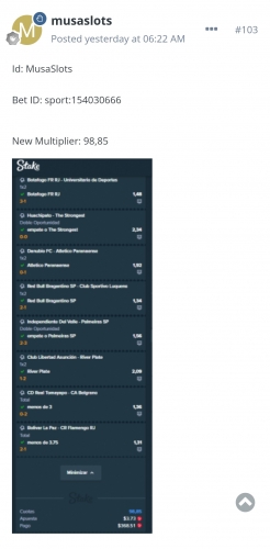 Screenshot_20240426_090048_Chrome.thumb.jpg.81b040d43a1a20575210a6958f6fd8f0.jpg
