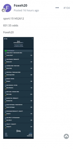 Screenshot_20240426_090052_Chrome.thumb.jpg.4a85fd7b841d21d1f2a41859146aa63e.jpg