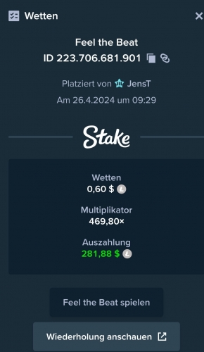 Screenshot_20240426_093011_Chrome.thumb.jpg.3b0175c957f8e7b51888237bd78ee6df.jpg
