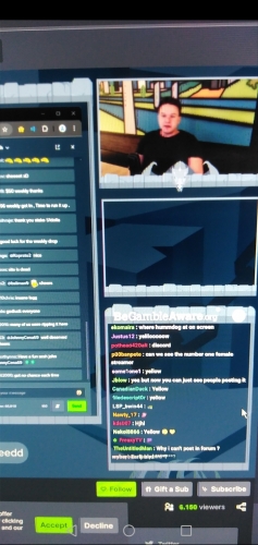 Screenshot_20240427-203730.jpg