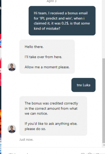Screenshot_3.png