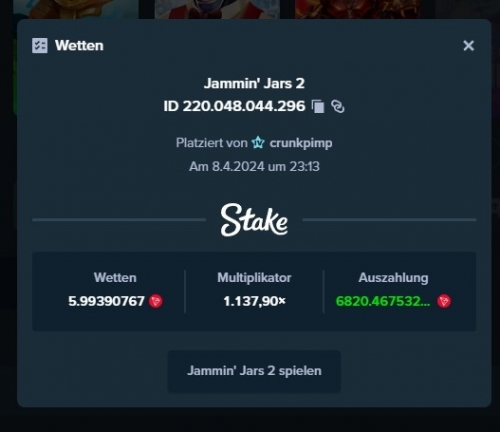 Screenshot_9.jpg