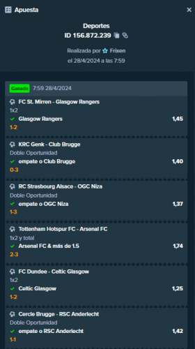 Sport1.thumb.png.c461533bd7f620cedde189c4312c3329.png