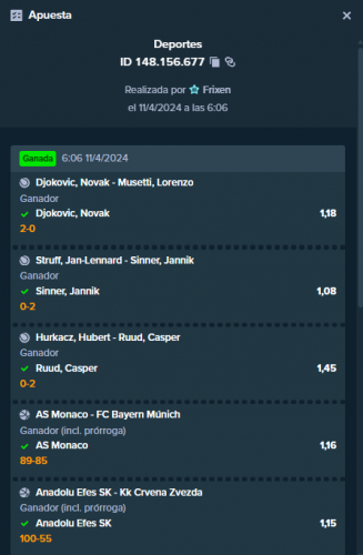 Sport1.thumb.png.caaea0e76d849b68154bb6f31d58810f.png