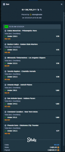 Sport101.3x.png