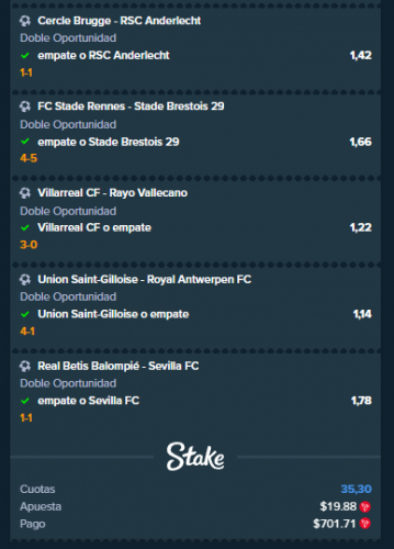 Sport2.thumb.png.263bdd8ae58967ff374255a5181bbfd6.png