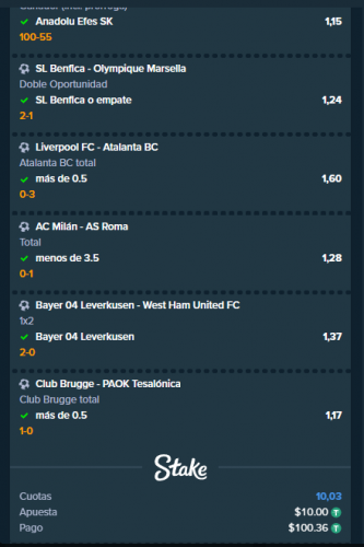Sport2.thumb.png.a3bee163c1a3c5450d9422df1e862a4f.png
