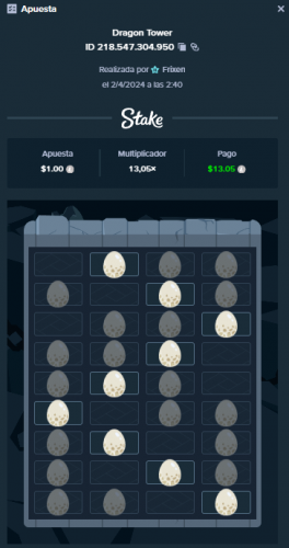 Vip1.png