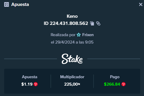 Vip3.png.de8d44b885587a56e97a40eb56685f99.png