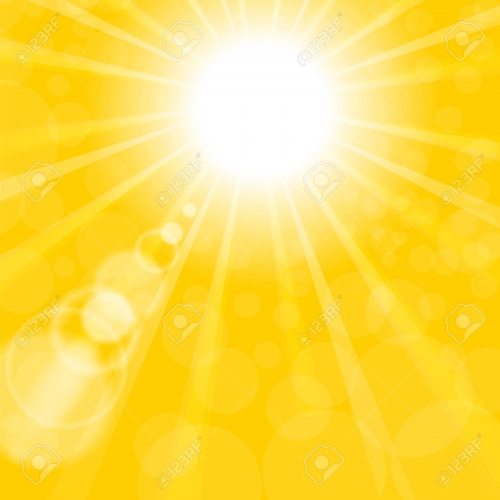 YELLOW.jpg