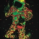 Psy16