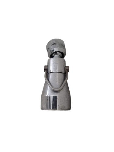 b1e7bea2-24f7-4c8f-b45d-93b74a8e494f.png