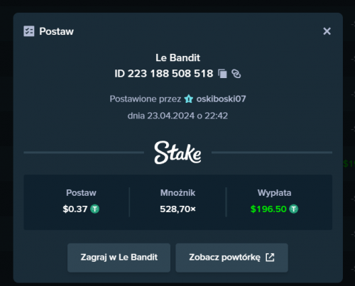 bandi.png
