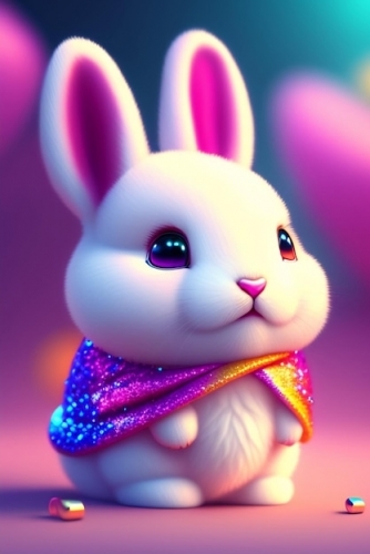 beautiful-and-cute-bunny-cartoon_940887-812.jpg