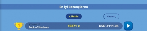 bet.thumb.jpg.5347e7e45d0a047b487fec0160e826d2.jpg