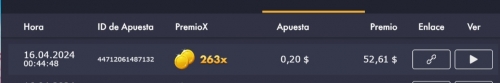 bonanza.jpg