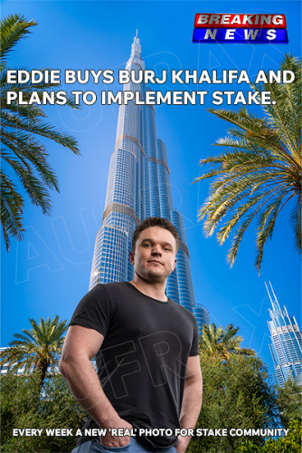 burj.thumb.png.049f4189d04d4975ae26472d7724e8a0.png