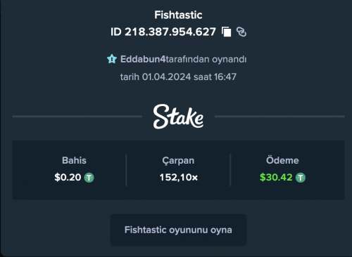 casinoeda218387954627.png