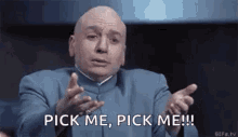 come-to-me-dr-evil.gif.0a26464d2c392fcc2a75ed026be98e68.gif