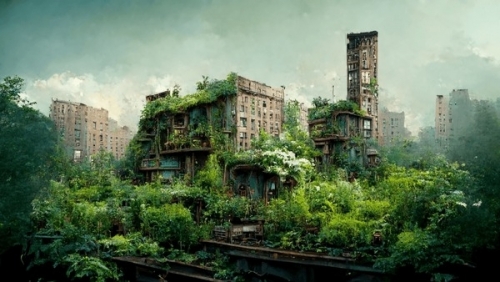 concept-art-illustration-abandoned-postapocalyptic-600nw-2199454333.jpg