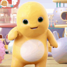 dance.gif.9bc1b33f0868ca855afbd464d6879cc4.gif