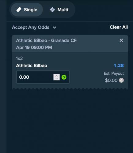 date-bet-slip.thumb.png.9bc4f79b17462a1919a30d3d14f3ab86.png