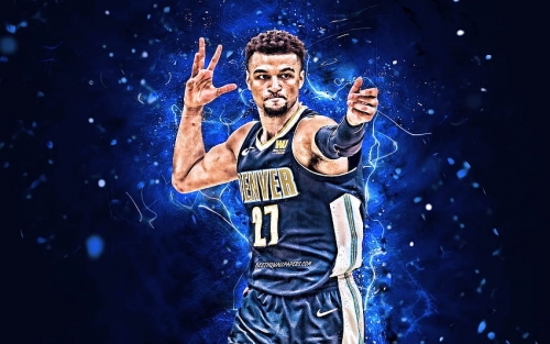 desktop-wallpaper-jamal-murray-abstract-art-basketball-stars.jpg
