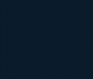 doc_2023-08-28_18-14-46.gif.288d3ddc323e978ad43e0a278a4463a9.gif.bab3a7b9a19932bb52b1b29b23f1f43b.gif