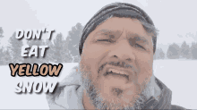 dont-eat.gif.a51eacce9995d1768ad235e85c86d813.gif