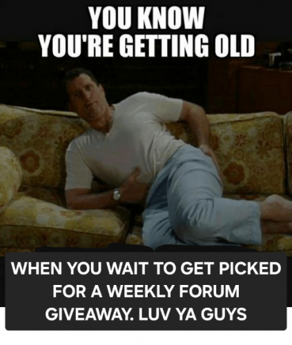 e076084c72fdfa5f41cebdd5a8629f53.thumb.png.07995bd1de3d818493f855a79781c079.png
