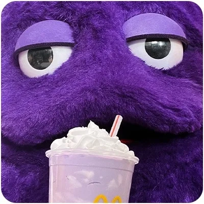 e3011fa8-8b58-4689-8d6a-c2300294fd25-grimace.webp.17d0c8c81409fe5dd25c15e67f1ee736.webp