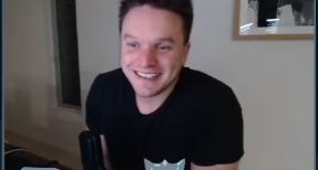eddie.JPG.e1edb8661d15617733ebda4c9124a5