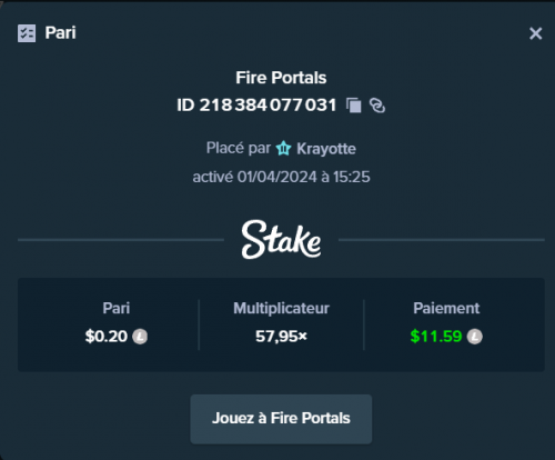 fireportalx40.png