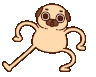 giphy-ezgif.com-resize.gif.79ae75d0f02694be0d9c8d3aa25ac9f4.gif.ec3e71a118c52518037de448fcca14ce.gif