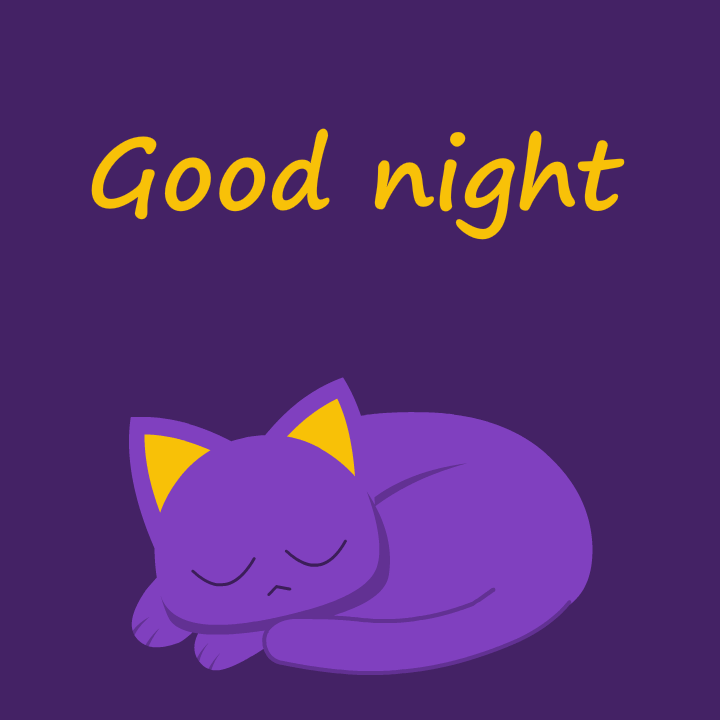 good-night-gif-1.gif