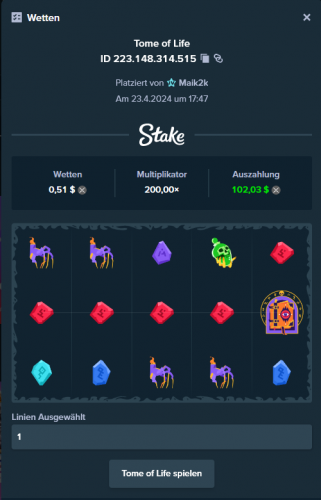 grafik.png