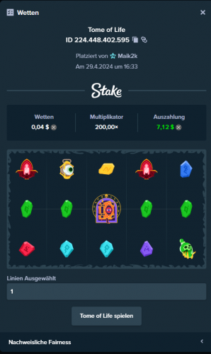 grafik.png